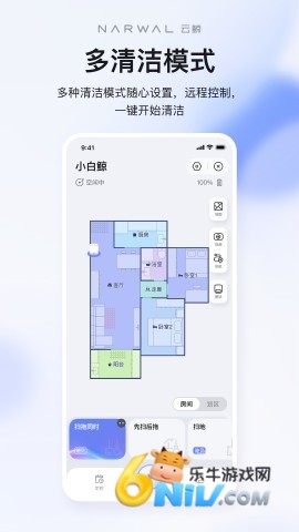 �ƾ����� ��1��ͼ