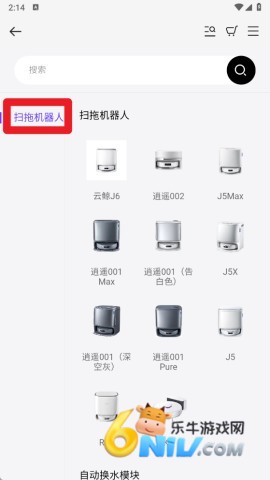 �ƾ����� ��4��ͼ