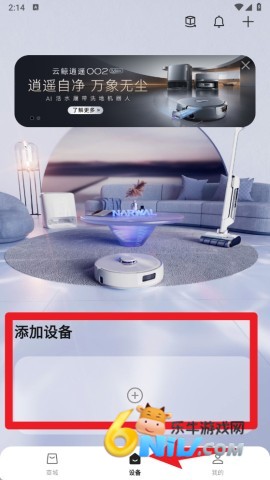 �ƾ����� ��5��ͼ