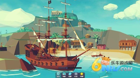 17611088849024_water