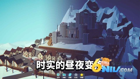 17611088825473_water