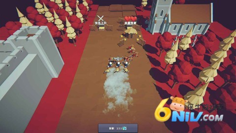 17611088862119_water