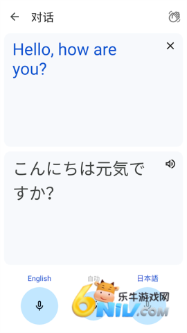 17612212555026_water