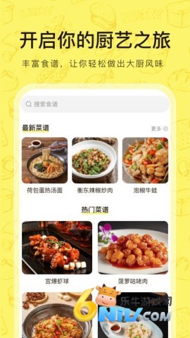 �������� ��1��ͼ