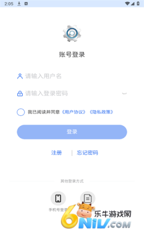 17611122697144_water