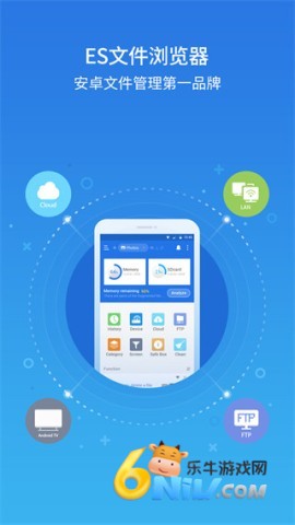 17612212371890_water