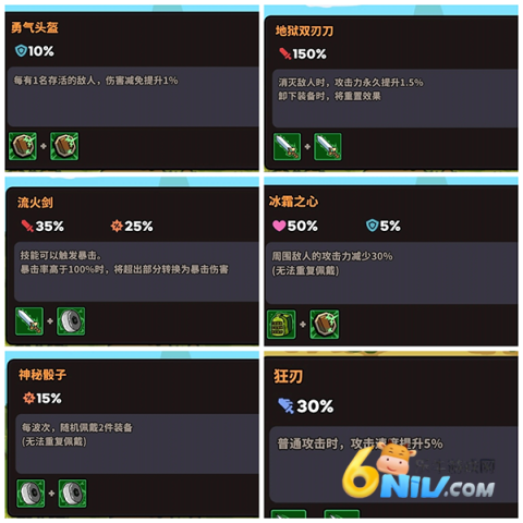 ����ɭ�� ��1��ͼ