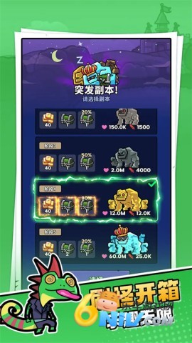 17611126843344_water