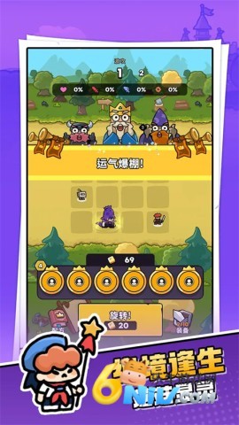 17611126875233_water