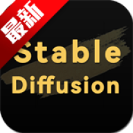 stable diffusion ai滭