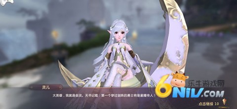 ����online���ڹ� ��5��ͼ