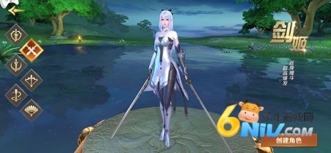 ����online���ڹ� ��4��ͼ