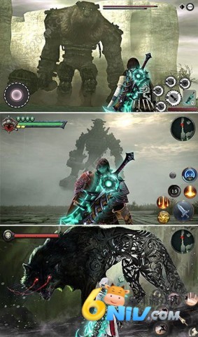 17612218544813_water