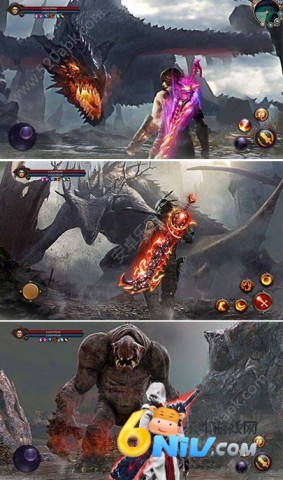 17612218555885_water