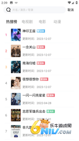 17612221368602_water