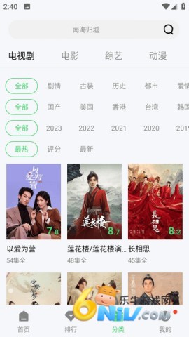 17612221472884_water