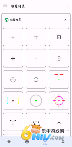 17612225621378_water