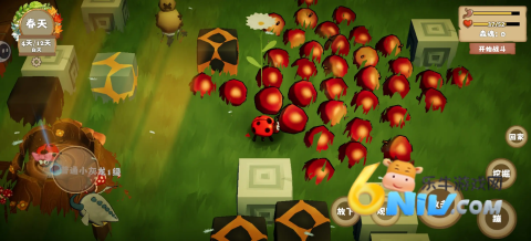 ���ǳ�� ��2��ͼ