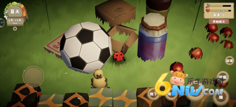 ���ǳ�� ��1��ͼ