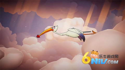 17621360632112_water