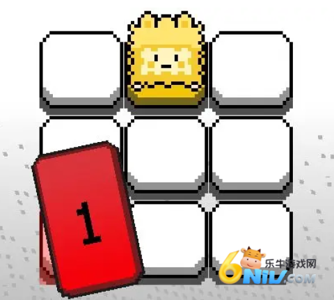 ͿͿ���� ��1��ͼ