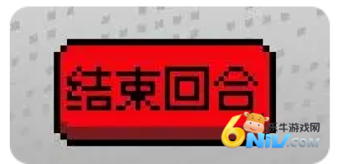 ͿͿ���� ��3��ͼ