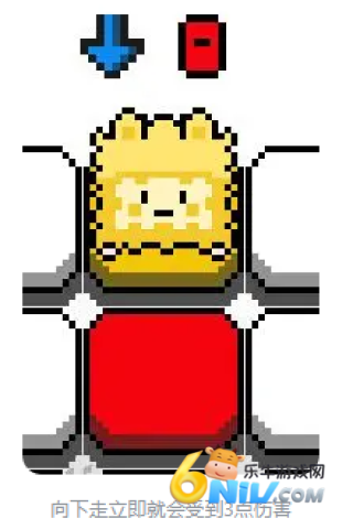 ͿͿ���� ��2��ͼ