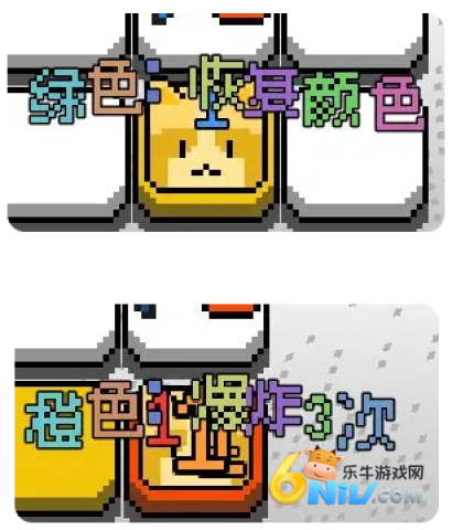 ͿͿ���� ��5��ͼ