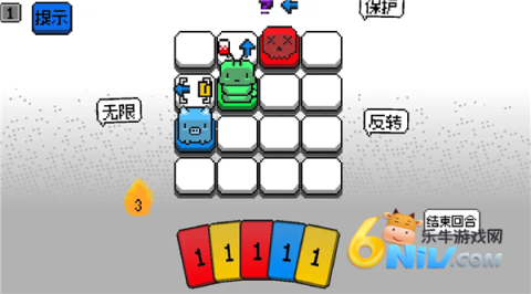 17621361724993_water