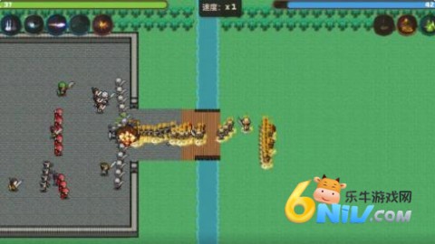 17621375109058_water