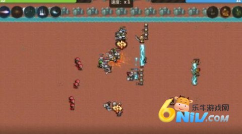 17621375188667_water