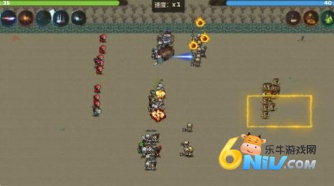 17621375232358_water