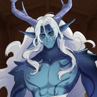 我的新房客 v1.0