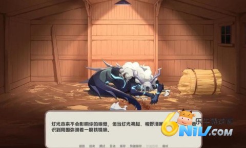 17621378181639_water