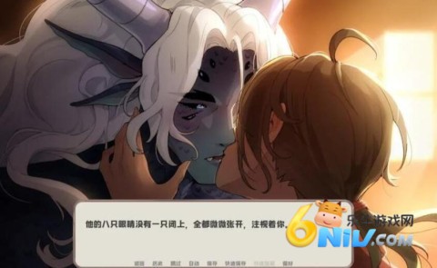 17621378175470_water