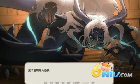 17621378203209_water