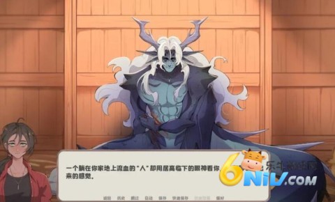 17621378227969_water