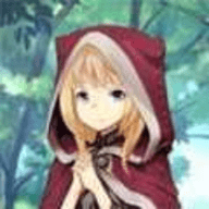 哥布林的巢窝汉化组移植