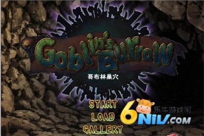 17621393441951_water