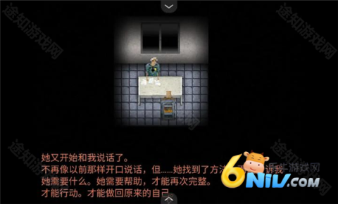 17621378046411_water