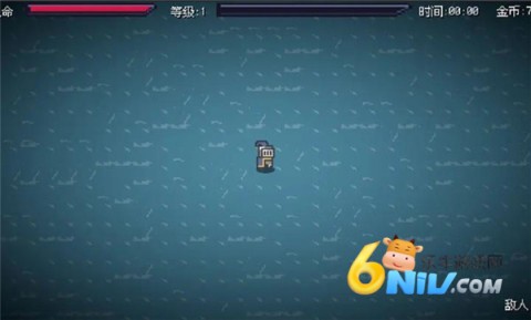 17614760748235_water