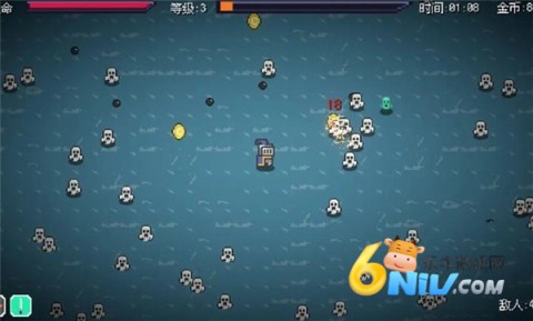 17614760734612_water