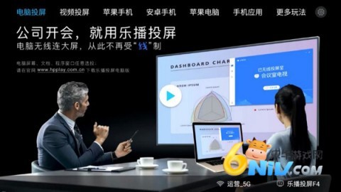 �ֲ�Ͷ��tv�� ��2��ͼ