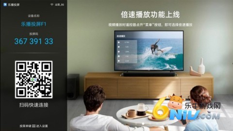 17616467326714_water