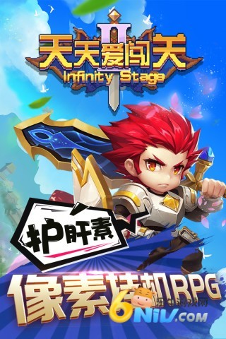 ���찮����2 ��2��ͼ