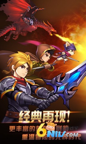 17617403282823_water