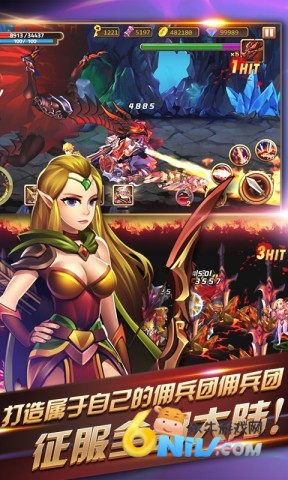 17617403307674_water