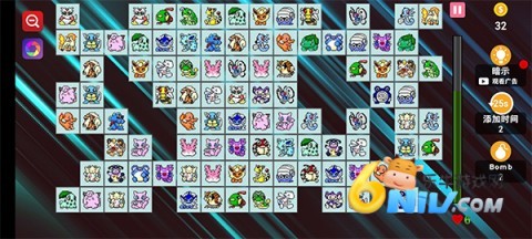 �����������ֻ�����Ѱ� ��3��ͼ