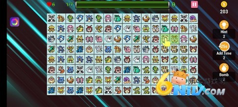 �����������ֻ�����Ѱ� ��2��ͼ