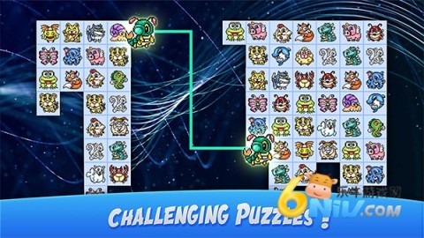 �����������ֻ�����Ѱ� ��4��ͼ